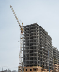 Similar image 19743166