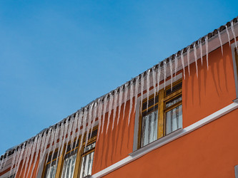 Similar image 19743167