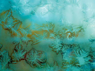 Similar image 19743192