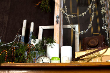 Similar image 19195343