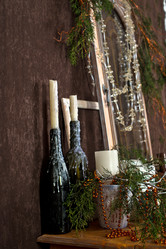 Similar image 19195351