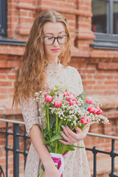 Similar image 19195367