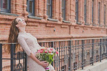 Similar image 19195371