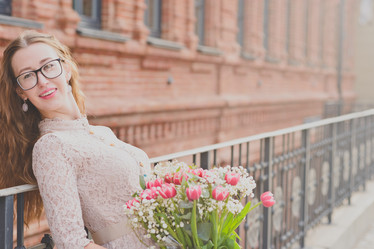 Similar image 19195375