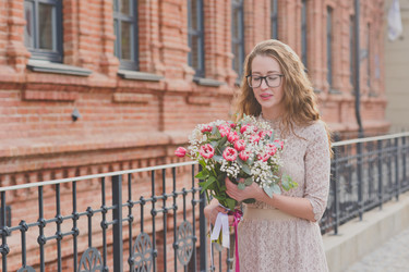 Similar image 19195378