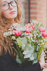 Similar image 19195382