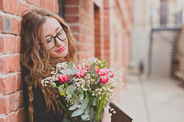 Similar image 19195384