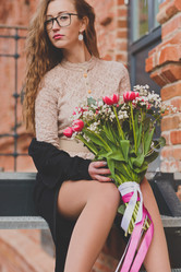 Similar image 19195391