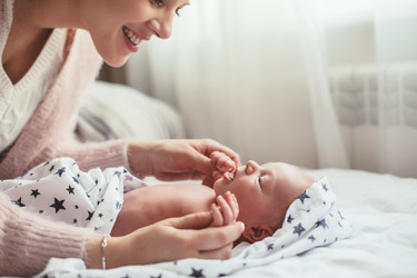 Similar image 19556624