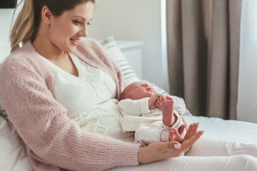 Similar image 19556622