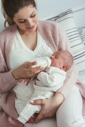 Similar image 19556625