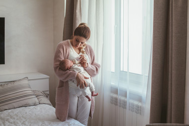 Similar image 19556626