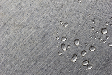 Similar image 19193223