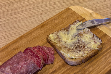 Similar image 19193224