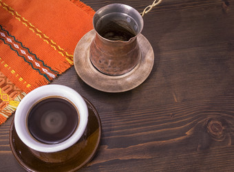 Similar image 19193225