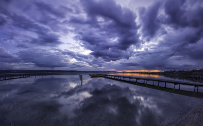 Similar image 19193228