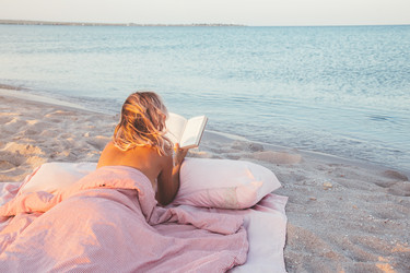 Similar image 19556583