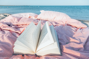 Similar image 19556594