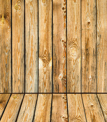 Similar image 19743230