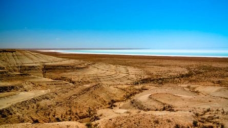 Similar image 19776049