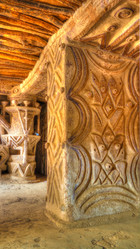 Similar image 19776073