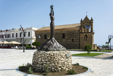 Similar image 19200845