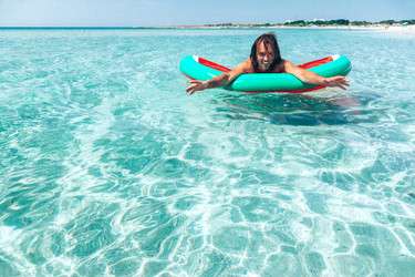 Similar image 19556611