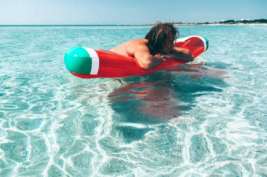 Similar image 19556628