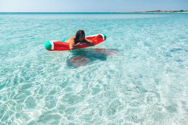 Similar image 19556631