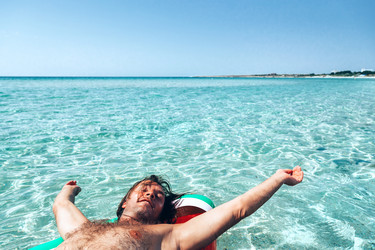 Similar image 19556633