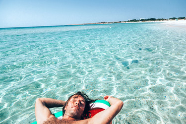 Similar image 19556648