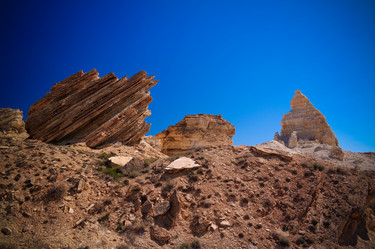 Similar image 19776001