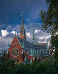 Similar image 19776002