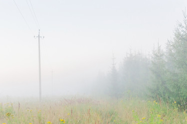 Similar image 19193248