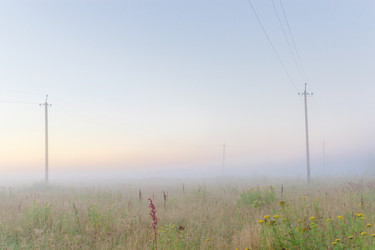 Similar image 19193251