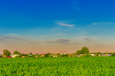 Similar image 19193277