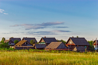 Similar image 19193279