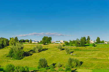 Similar image 19193282