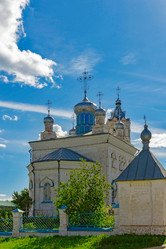 Similar image 19193285