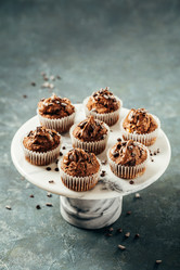 Similar image 19499153