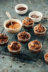 Similar image 19499154