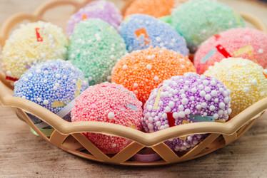 Similar image 19743168