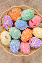 Similar image 19743169