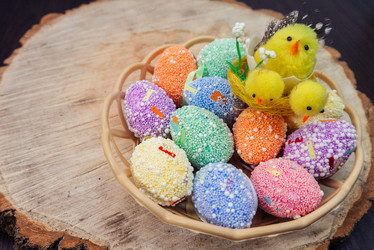 Similar image 19743170