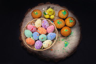 Similar image 19743171