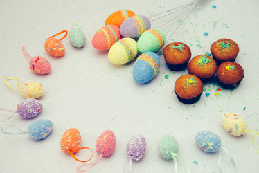 Similar image 19743172