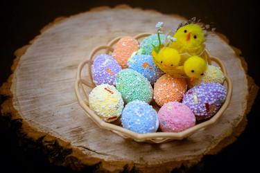 Similar image 19743229