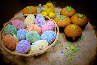 Similar image 19743234