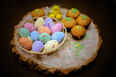 Similar image 19743239