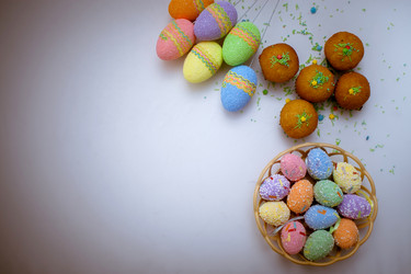 Similar image 19743257